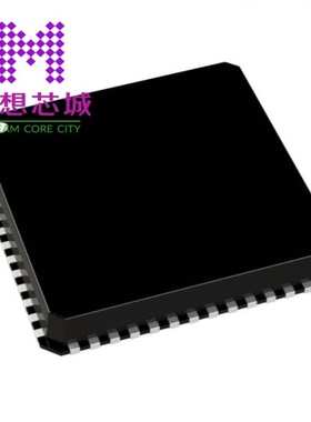 AD9937BCPZ-24 AD9937KCP AD9937KCPRL