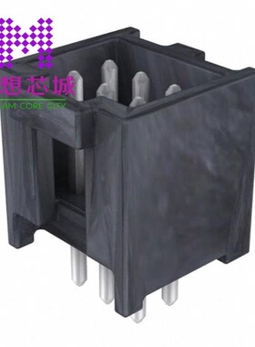 0901301106 0901301110 0901301114