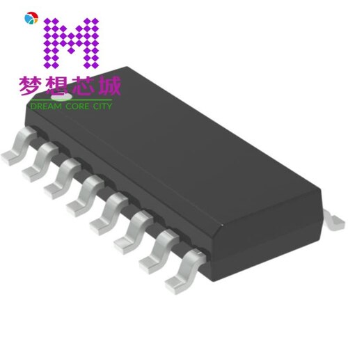 MC26LS30DG MC26LS30DR2 MC26LS30DR2G