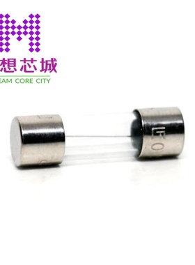 0617002.MXP 0617004.MXEP 0617004.MXP