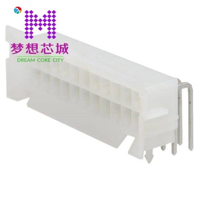 15-24-6240 15-24-6241 15-24-6242