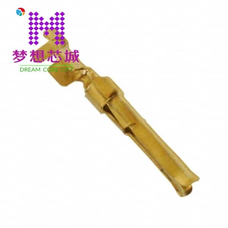 L17-RR-D1-F-01-100 L17-RR-D1-F-02-100 L17-RR-D1-M-01-100