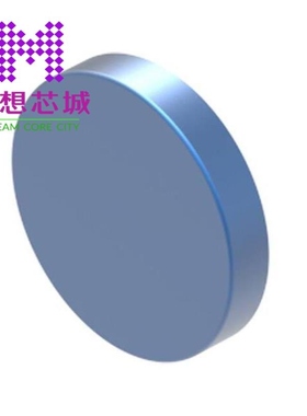 704.601.6 704.601.8 704.602.0