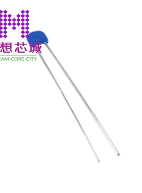 CML473M50 CML474K100 CML474M50