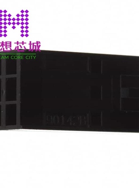 0901420006 0901420010 0901420014