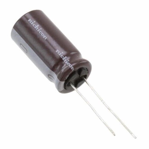 UCY2D101MHD UCY2D101MHD1TO UCY2D101MHD3