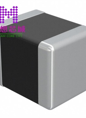 JMK325 B7476K JMK325ABJ107MM-P JMK325ABJ107MM-T