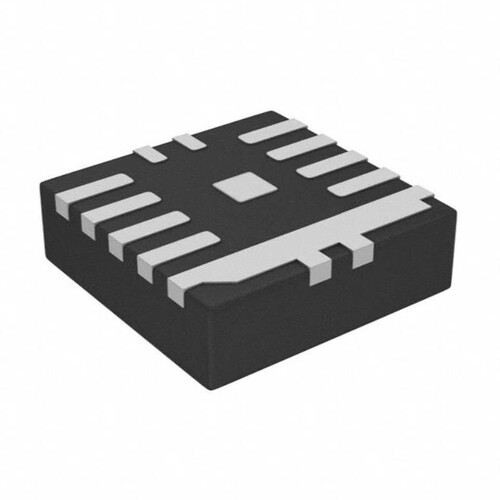 MP2229GQ-Z MP2238GD-Z MP2249DQT-LF-P