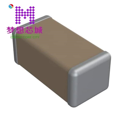 2211JA250151KXRSPU 2211JA250151KXTSPU 2211JA250151MXRSP