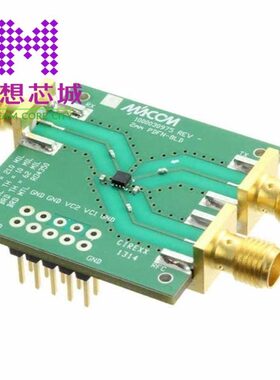 MASW-007921-001SMB MASW-007921-002SMB MASW-007921-TR3000