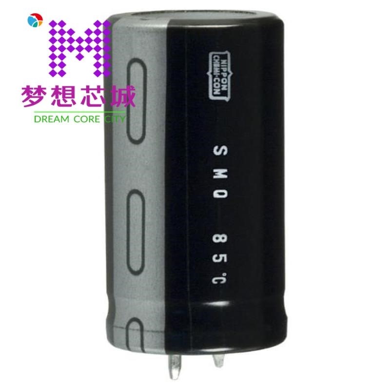 ESMQ401VSN271MP45S ESMQ401VSN221MP40S ESMQ401VSN221MQ30S