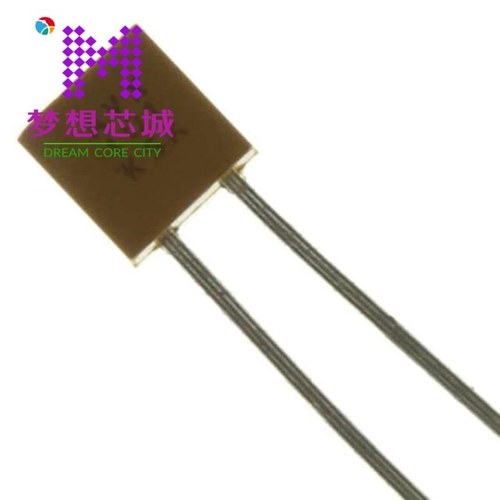 MR042C101MAA MR042C123JAA MR042C391KAA