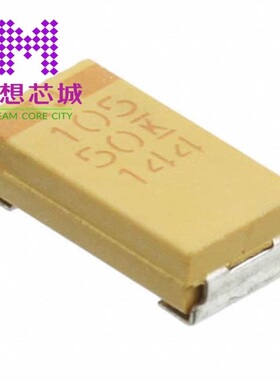 CWR09NC105KB CWR09NC155JB CWR09NC224KB