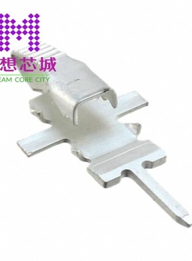 63675-4 6367550-1 6367550-2