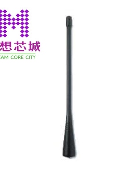 EXC450BN EXC450MX EXC450PL