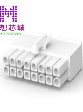 770583-1 770584-1 770585-1