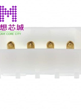 1586534-2 1586537-1 1586538-1