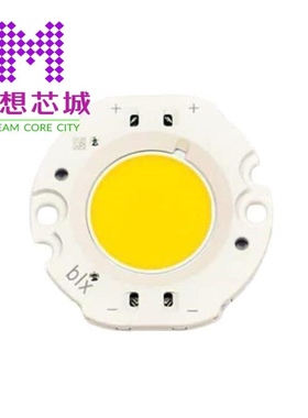 BXRC-30G4000-D-73-SE BXRC-30G4000-D-83 BXRC-30G4000-F-23