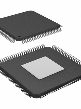 XMC4400F100F256BAXQMA1  XMC4400F100F512BAXQMA1