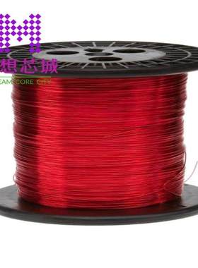 20SNS10 20SNS2.5 20SNSP