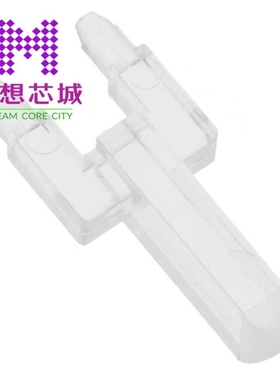 VLPR-24-500-2 VLPR-24-650-2 VLPR-24-858-2