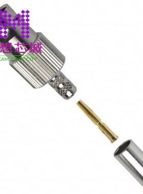 112144 112144RP 112147