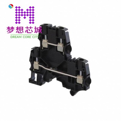 1SNK506266R0000 1SNK506310R0000 1SNK506311R0000