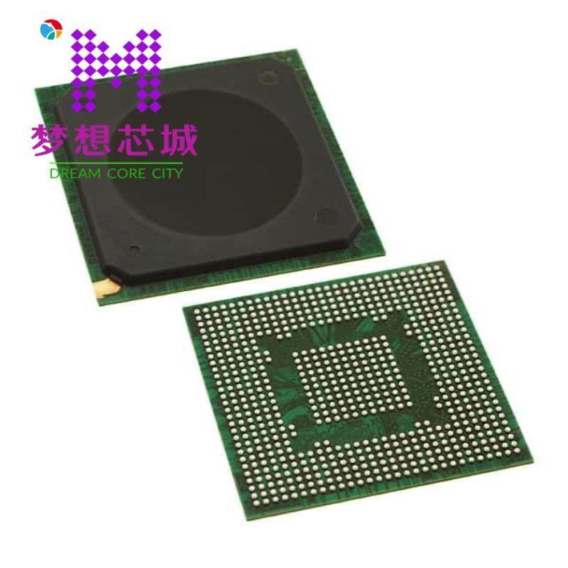 P1013NSN2HFB P1013NSN2LFB P1013NXE2HFB