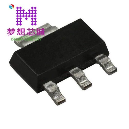 NSV60600MZ4T3G NSV60601MZ4T1G NSV60601MZ4T3G