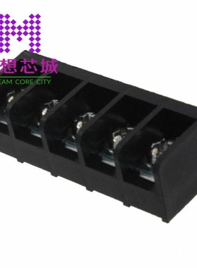 OSTYK44105030 OSTYK44106030 OSTYK44108030