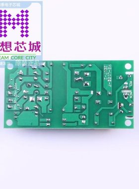 YS-U15D5+12 190263 YS-U15D5+12HB 190817 YS-U15D5+12HB 190994