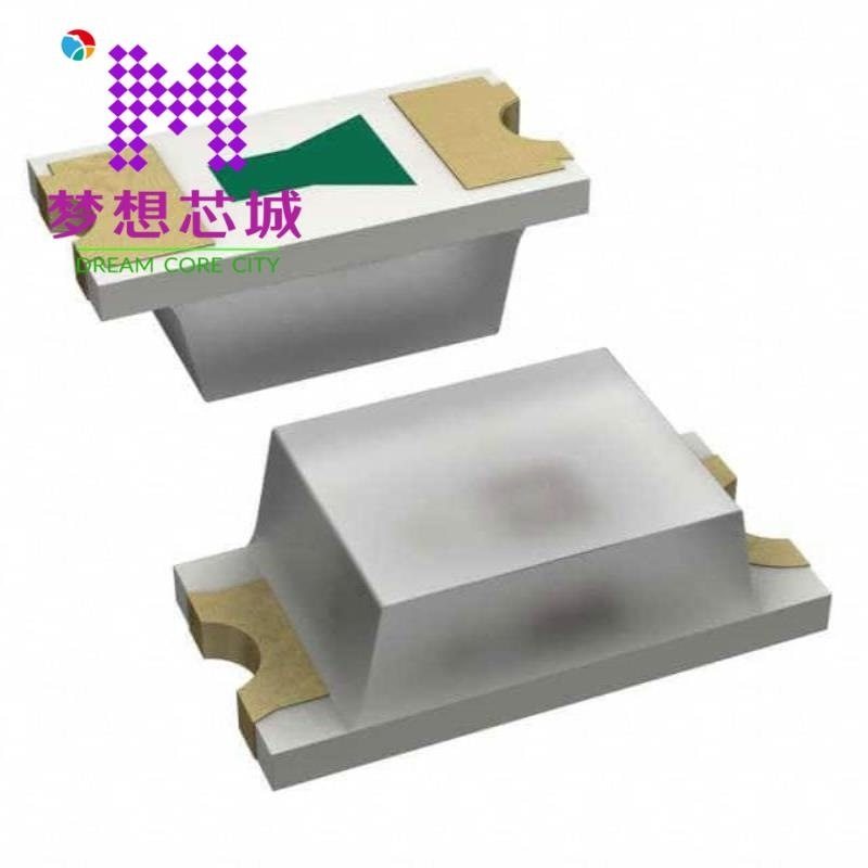 SML-D15MWT86 SML-D15MWT86C SML-D15U2WT86