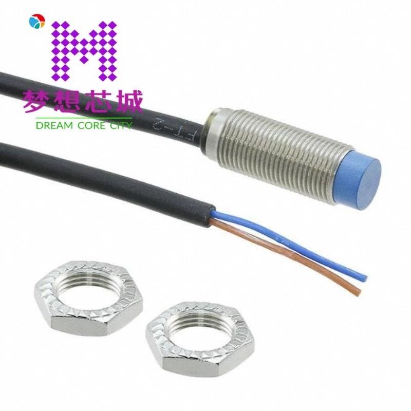 IMB12-08NDSVU2K IMB12-08NPSVC0K IMB12-08NPSVC0S