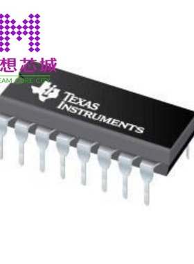 ISO120BG ISO120G ISO120SG