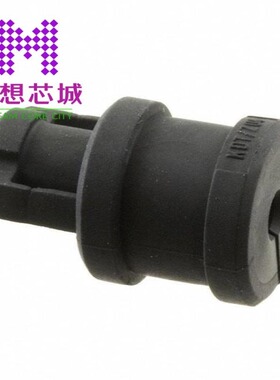 09000005352 09000005354 09000005356