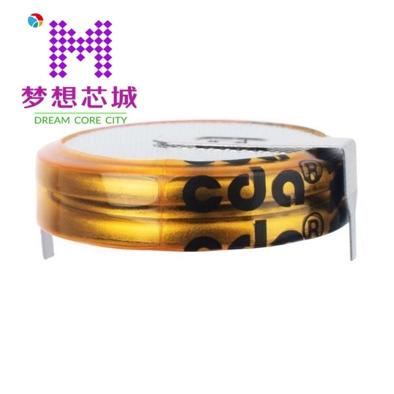 CEN5R5684HF-ZG CEN5R5205VF-ZG CEN5R5205HF-ZG