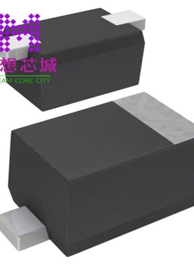 DB2S31100L DB2S31400L DB2S31600L