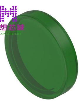 704.602.5 704.602.6 704.602.7