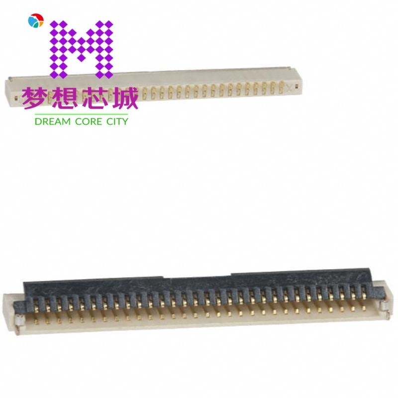 LCSC-30S-ML LCSC-30S-MD LCSC-313HB(MD)