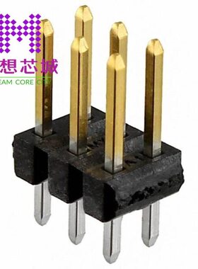 0010897060 0010897100 0010897120