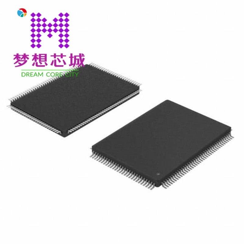 NANO120KE3BN NANO120LC2BN NANO120LD2BN