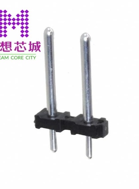 31027102 31027104 31027106