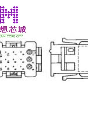 1-640509-0 1-640510-0 1-640511-0