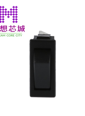 C1501ALAAA C1501ALBB C1501LB G/W