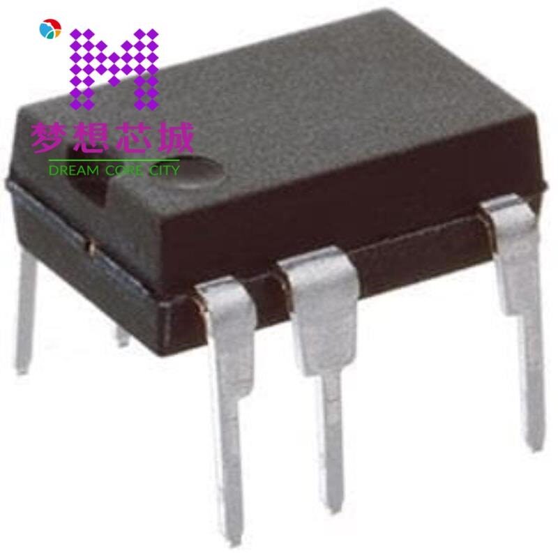 TOP243PN TOP243R-TL TOP243YN