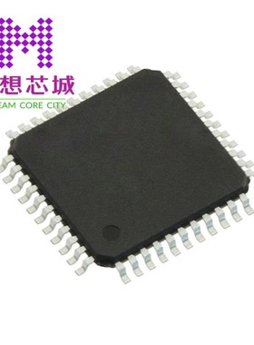 XC17V04VQ44C XC17V04VQ44I XC17V16PC44I