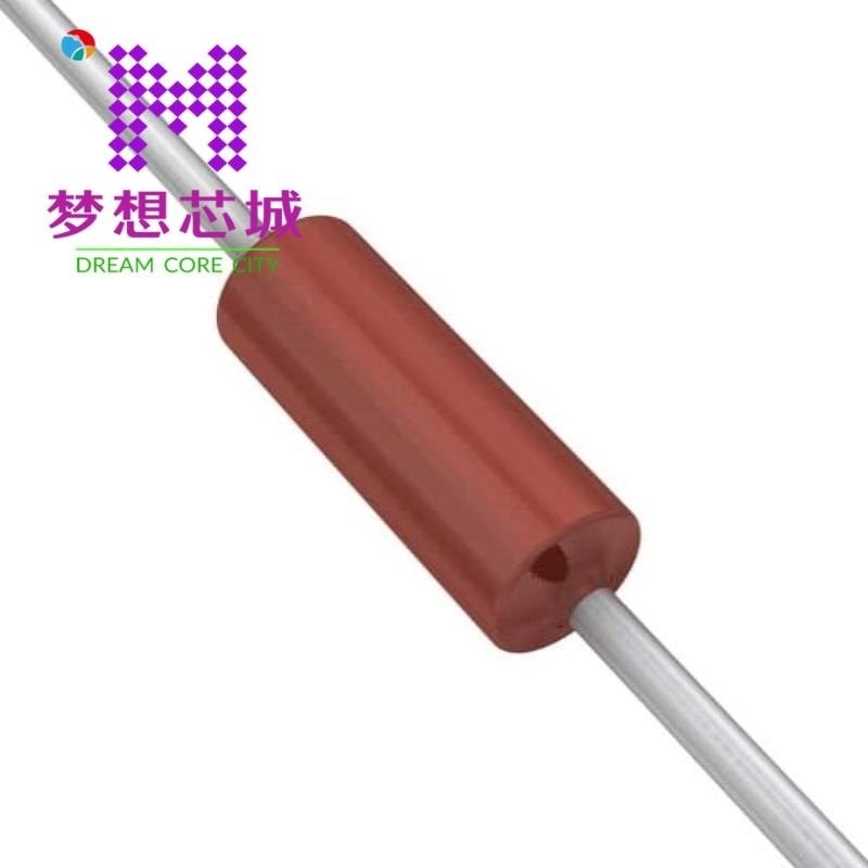 CMF552M7400FKBF CMF5530K100BEEB CMF5530K100BEEB70