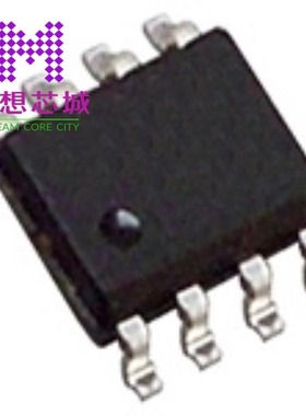 DS36276MX/NOPB DS36277TM/NOPB DS36277TMX