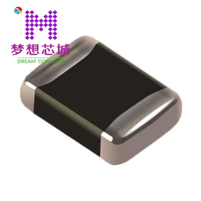 ZV11K1206201NIR1HT ZV11K1210401NIR1 ZV11K1210401NIR1HT