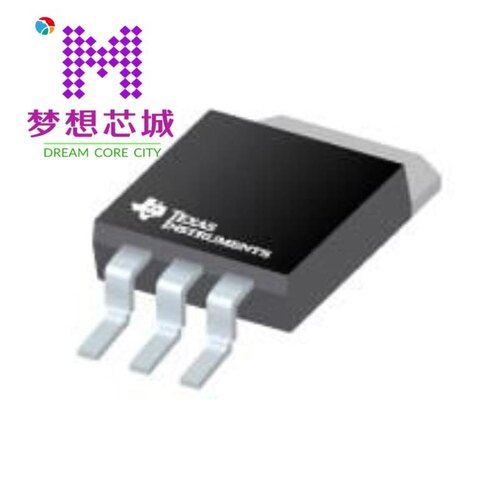 1206J2500331GCT元器件真品